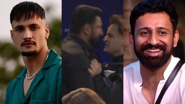 Asim-Riaz-Rajat-Dalal