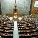 Union Budget 2025-26