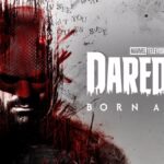 Daredevil: Born Again