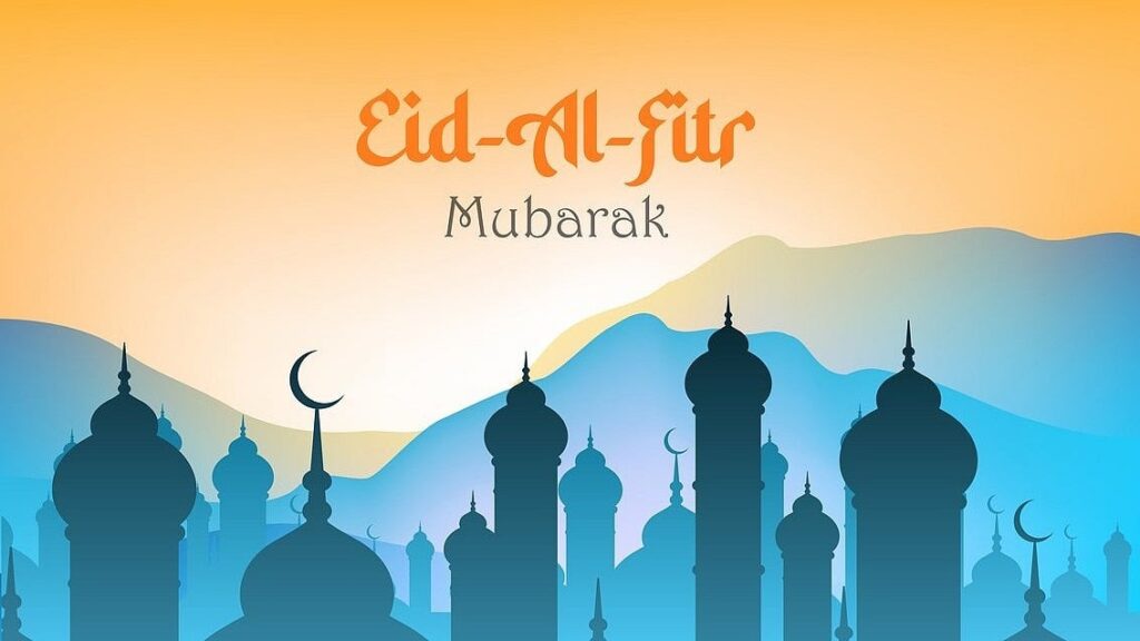 Eid_al-Fitr 2025