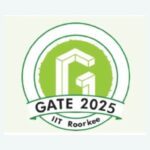 GATE 2025 Result