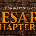 Kesari Chapter 2