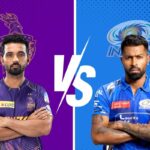 MI-vs-KKR 2025
