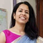 Nidhi-Tewari