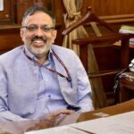 Rajiv Gauba