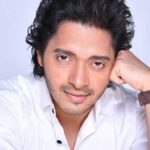 Shreyas Talpade