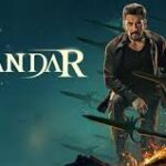 Sikandar