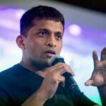 Byju Raveendran