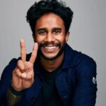 Vinay-Hiremath