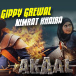 Akaal Punjabi movie