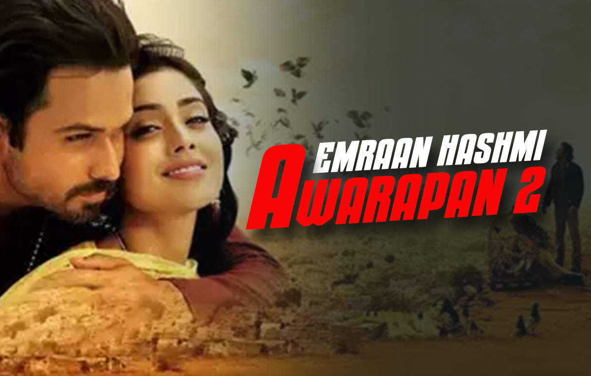 Awarapan 2