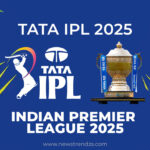 IPL 2025
