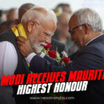 PM-Modi