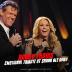 carrie-underwood-randy-travis