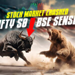 stock-market-update-nifty