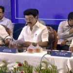 Delimitation JAC meeting