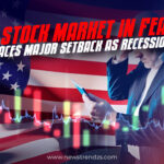 US Stock Market