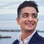 Ranveer Allahbadia