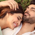 Abir Gulaal