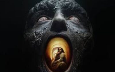 News Trendzs: Chhorii 2 – Where Horror Meets Hard Truths Chhorii 2
