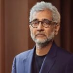 Darshan Mehta