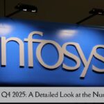 Infosys Q4 2025