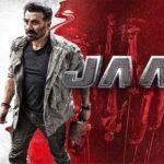 Jaat Box Office Day 8
