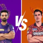 KKR-vs-SRH IPL 2025