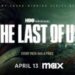 The Last of Us Season 2