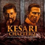 Kesari Chapter 2 Review