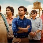 panchayat-4