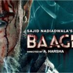 Baaghi 4