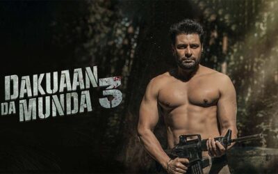 Dakuaan Da Munda 3