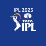 IPL 2025