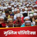 caste census